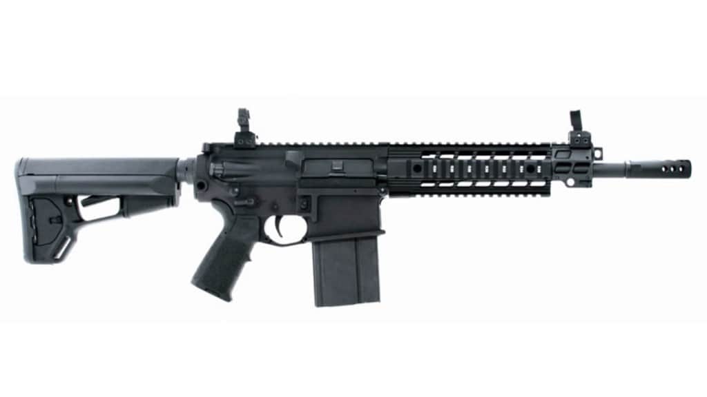Indian Army, SiG Sauer Assault Rifles, rajnath singh, top news, defence news, latest news,