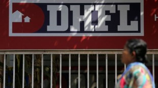 NCLAT, DHFL news, NCLAT DHFL, Dewan Housing Finance Corporation