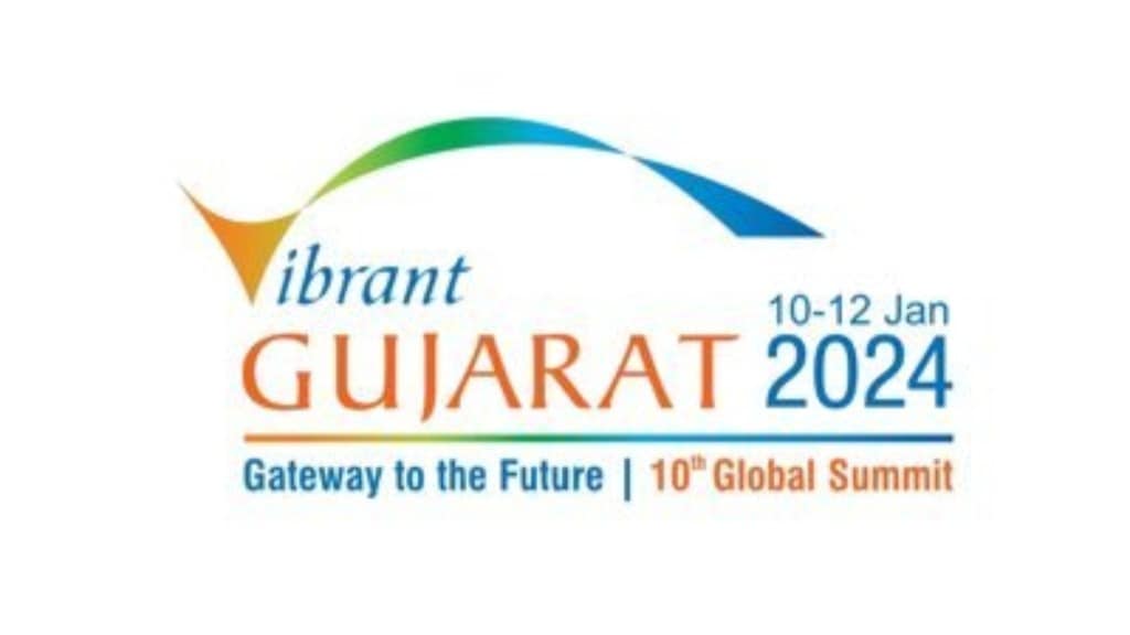 Vibrant Gujarat Global Summit, Vibrant Gujarat Global Summit news, 10th Vibrant Gujarat Global Summit, 10th Vibrant Gujarat Global Summit news, gujarat news Vibrant Gujarat Global Summit, Vibrant Gujarat Global Summit news, 10th Vibrant Gujarat Global Summit, 10th Vibrant Gujarat Global Summit news, gujarat news