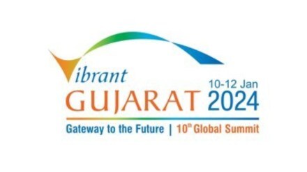Vibrant Gujarat Global Summit, Vibrant Gujarat Global Summit news, 10th Vibrant Gujarat Global Summit, 10th Vibrant Gujarat Global Summit news, gujarat news