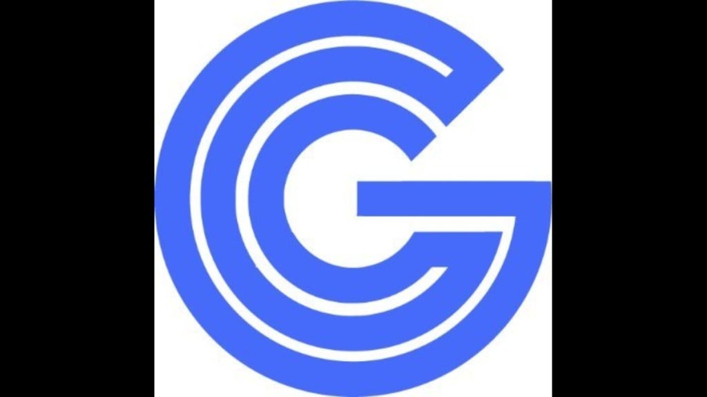 Credgenics, Fintech startups, Fintech startup in India, Fintech startup news, Credgenics news, Credgenics India