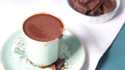 hot chocolate, hot chocolate studies, harvard studies, chocolate for mental health, mental health, hot chocolate for mental health, hot chocolate benefits