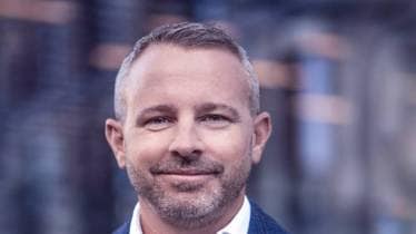 Sam Mantle, Sam Mantle lifestyle, Sam Mantle career, CEO of Lingaro Group