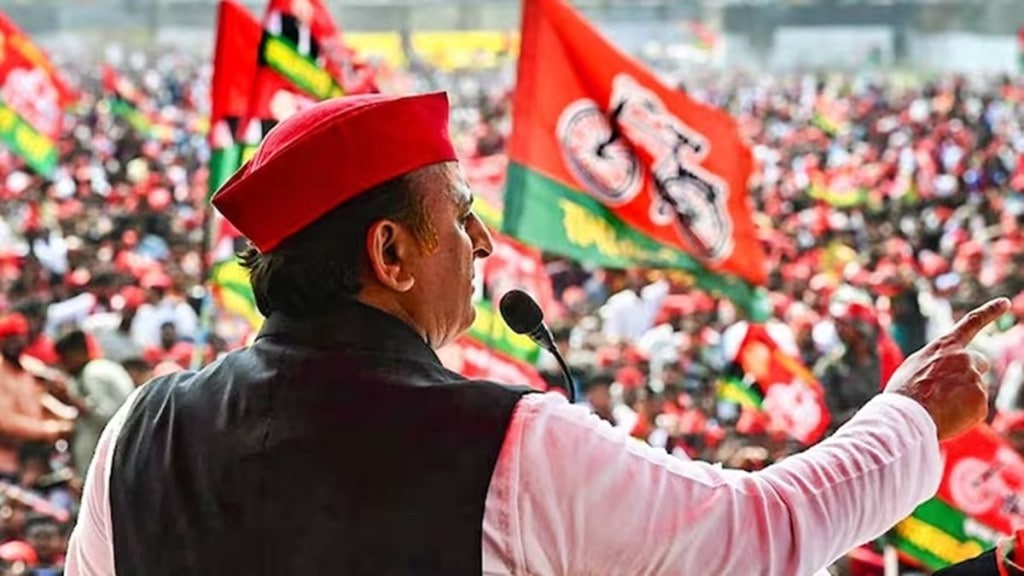 Samajwadi Party, BRS, Association for Democratic Reforms, DMK, BJD, JD(U), Samajwadi Party, BRS, Association for Democratic Reforms, DMK, BJD, JD(U),