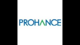 ChrysCapital, ChrysCapital ProHance Analytics, ProHance Analytics news, ChrysCapital news