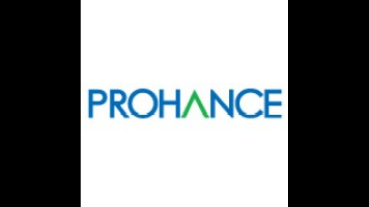 ChrysCapital, ChrysCapital ProHance Analytics, ProHance Analytics news, ChrysCapital news ChrysCapital, ChrysCapital ProHance Analytics, ProHance Analytics news, ChrysCapital news