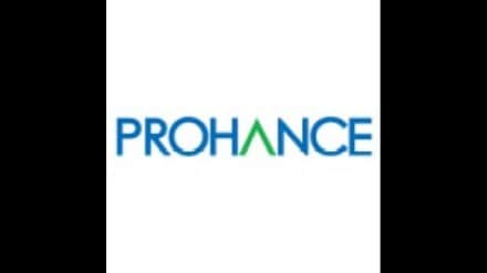 ChrysCapital, ChrysCapital ProHance Analytics, ProHance Analytics news, ChrysCapital news