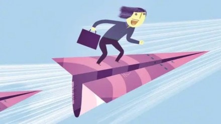 startups, startups in India, Indian startups, startups news, startups investment