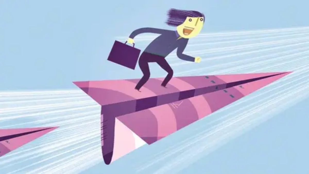 startups, startups in India, Indian startups, startups news, startups investment