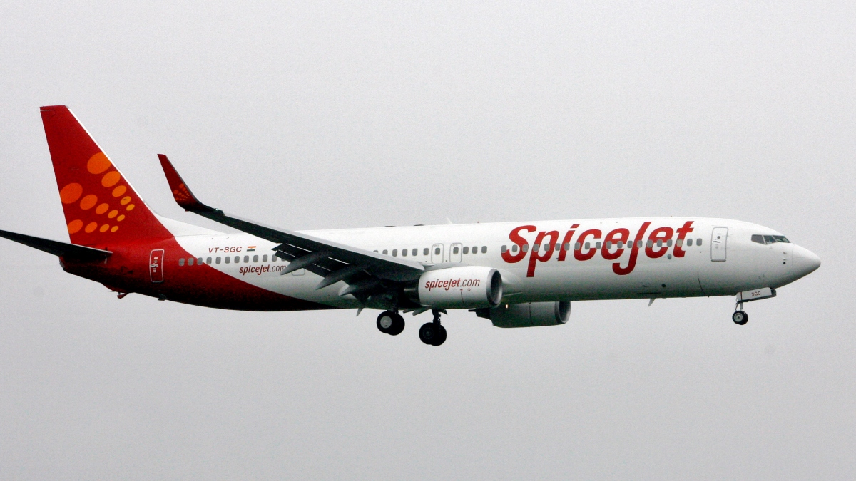 SpiceJet, SpiceJet news, SpiceJet stock, SpiceJet stock rises 20% SpiceJet, SpiceJet news, SpiceJet stock, SpiceJet stock rises 20%