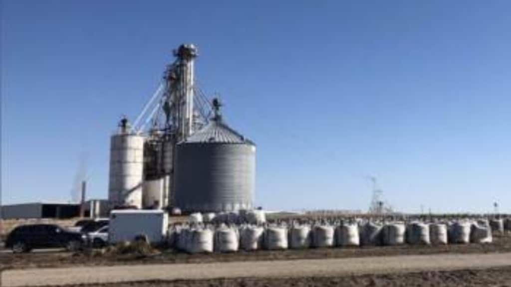 biogas, energy ecosystem, fossil fuel, ethanol blending, OPEC, ethanol engines, Technological advancements, GHG emissions, crude oil imports