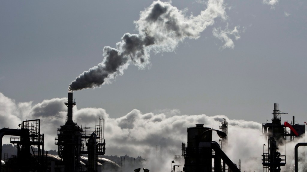 fossil fuel, climate change, Paris Agreement, CoP28, CoP28 news fossil fuel, climate change, Paris Agreement, CoP28, CoP28 news