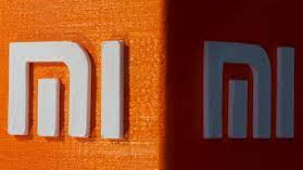 Dixon Xiaomi, xiaomi india, xioami phones India, Xioami Noida