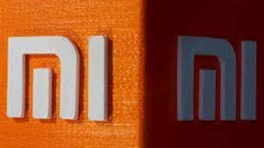 Dixon Xiaomi, xiaomi india, xioami phones India, Xioami Noida