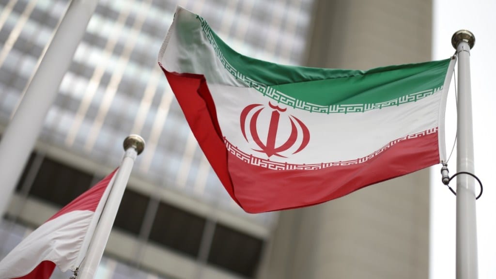 iran israel, iran israel news, iran executes israel spy, israel war, israel news, israel spy executed