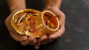 Loans, Loans news, questions to ask before taking a loan, gold loan queries, gold loan