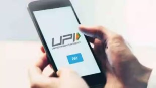 UPI transactions, UPI transactions news, November UPI transactions, UPI transactions India