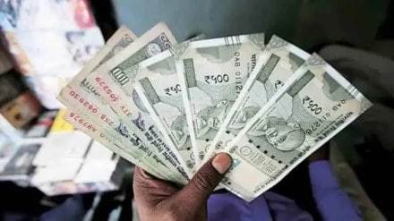 HIGHER-INCOME INDIVIDUALS, Feroze Azeez, finance news, financial express