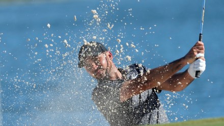 Meraj Shah, sports, sports column, financial express