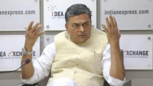 COP28, COP28 news, COP28 modi, india COP28, RK singh COp28, rk singh, power minister