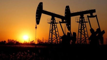 Benign crude, Benign crude price, Benign crude news, oil prices India, commodities news Benign crude, Benign crude price, Benign crude news, oil prices India, commodities news