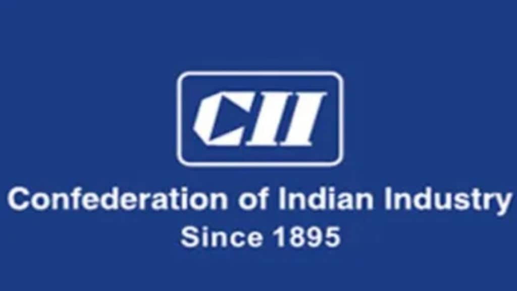 micro, small and medium enterprises, MSMEs, MSMEs in India, Confederation of Indian Industry , CII