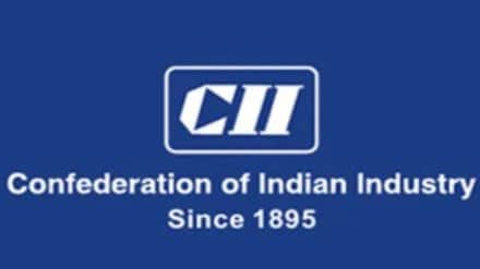 micro, small and medium enterprises, MSMEs, MSMEs in India, Confederation of Indian Industry , CII