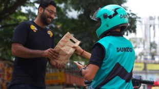 Dunzo, Dunzo news, Dunzo employees, industry news, financial express