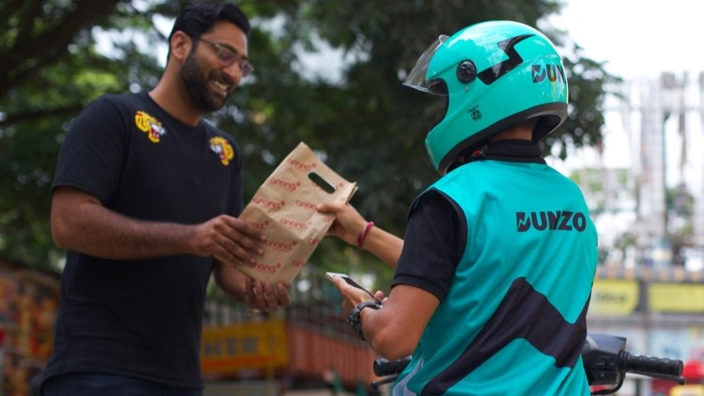 Dunzo, Dunzo news, Dunzo employees, industry news, financial express