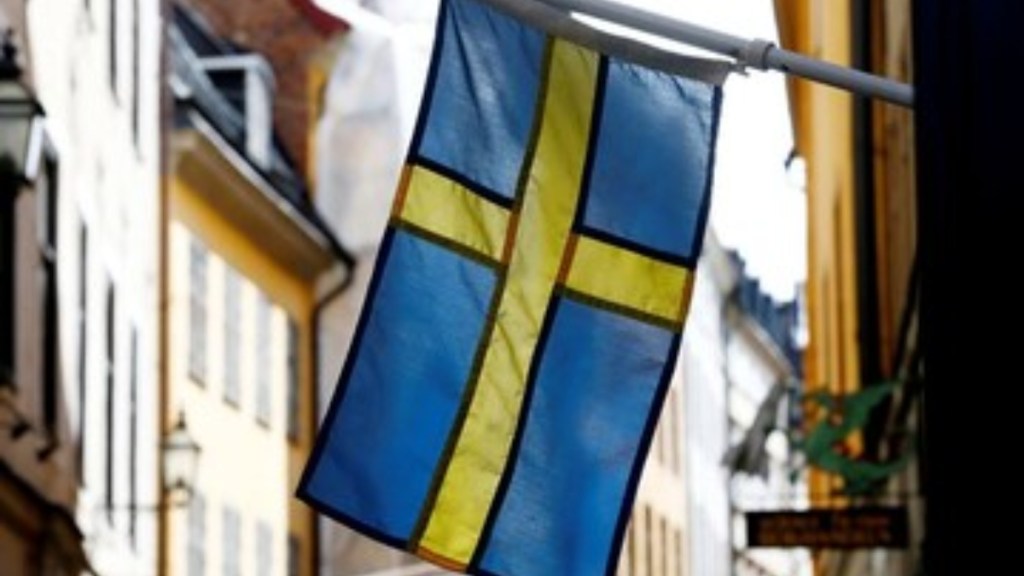 India Sweden, India Sweden ties, Geospatial Partnership, India Geospatial Partnership, India's Geospatial Partners