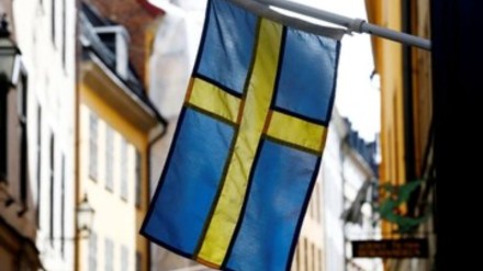 India Sweden, India Sweden ties, Geospatial Partnership, India Geospatial Partnership, India's Geospatial Partners