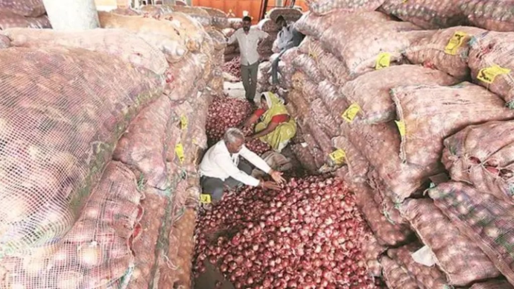 eNAM trade, eNAM trade news, eNAM trade India, Andhra Pradesh, Gujarat, Karnataka, Madhya Pradesh, Tamil Nadu, Uttar Pradesh, Odisha, Himachal Pradesh eNAM trade, eNAM trade news, eNAM trade India, Andhra Pradesh, Gujarat, Karnataka, Madhya Pradesh, Tamil Nadu, Uttar Pradesh, Odisha, Himachal Pradesh