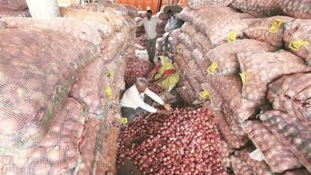 eNAM trade, eNAM trade news, eNAM trade India, Andhra Pradesh, Gujarat, Karnataka, Madhya Pradesh, Tamil Nadu, Uttar Pradesh, Odisha, Himachal Pradesh eNAM trade, eNAM trade news, eNAM trade India, Andhra Pradesh, Gujarat, Karnataka, Madhya Pradesh, Tamil Nadu, Uttar Pradesh, Odisha, Himachal Pradesh