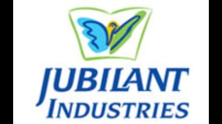 Jubilant Industries, Jubilant Industries MD, Jubilant Industries news, Jubilant Industries Manu Ahuja, Manu Ahuja news, Manu Ahuja death Jubilant Industries, Jubilant Industries MD, Jubilant Industries news, Jubilant Industries Manu Ahuja, Manu Ahuja news, Manu Ahuja death