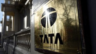Tata tech, Tata group, tata tech news, tata tech IPO, IPO news