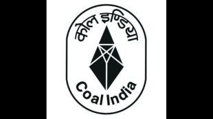 Uday A Kaole, Uday A Kaole news, Coal India, Coal India news, Coal India Uday A Kaole