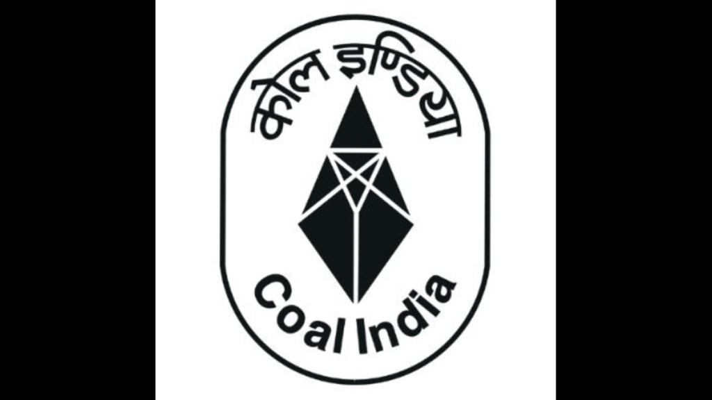 Uday A Kaole, Uday A Kaole news, Coal India, Coal India news, Coal India Uday A Kaole Uday A Kaole, Uday A Kaole news, Coal India, Coal India news, Coal India Uday A Kaole