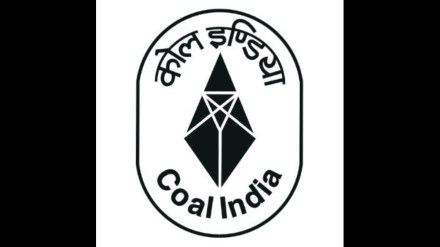 Uday A Kaole, Uday A Kaole news, Coal India, Coal India news, Coal India Uday A Kaole Uday A Kaole, Uday A Kaole news, Coal India, Coal India news, Coal India Uday A Kaole