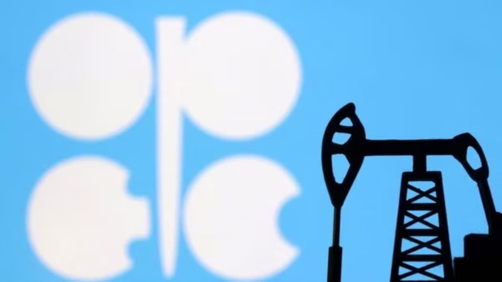 OPEC, OPEC meet, oil news, oil, oil India, OPEC oil, oil prices OPEC, OPEC meet, oil news, oil, oil India, OPEC oil, oil prices