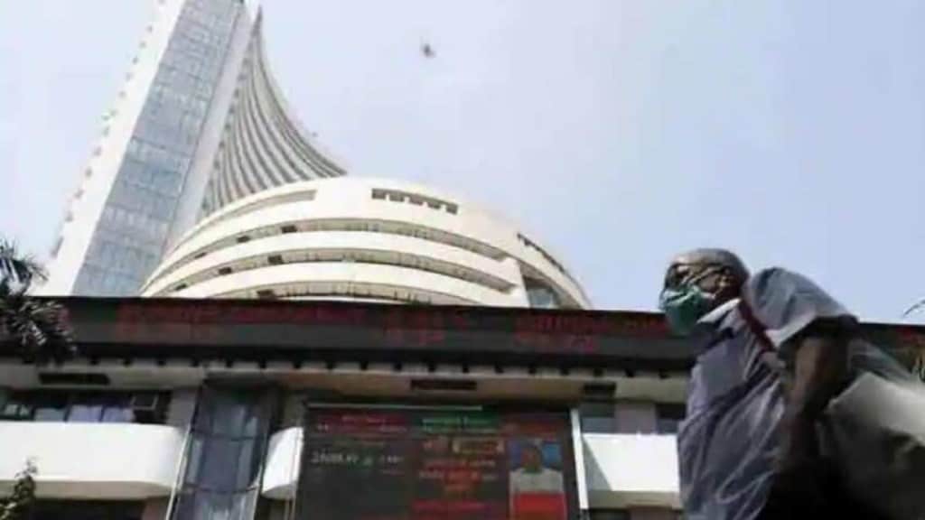 mcap, market nws, reliance mcap, reliance news, financial express