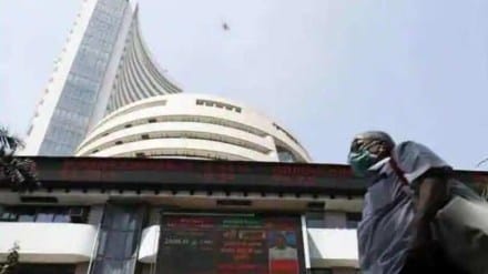 mcap, market nws, reliance mcap, reliance news, financial express