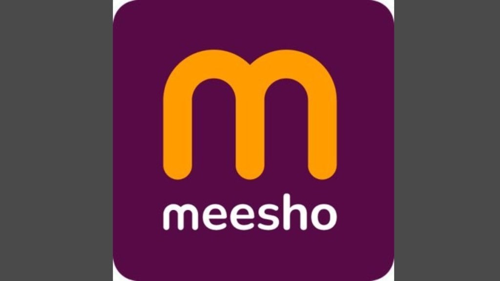 Softbank-backed, Meesho, first e-commerce unicorn, Meesho profit