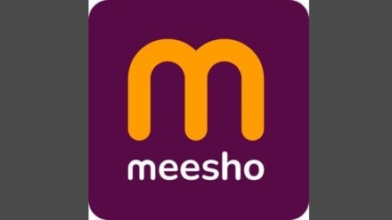 Softbank-backed, Meesho, first e-commerce unicorn, Meesho profit