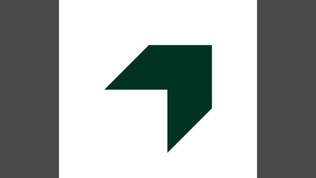 Pine Labs, Pine Labs revenue, Pine Labs news, Pine Labs report