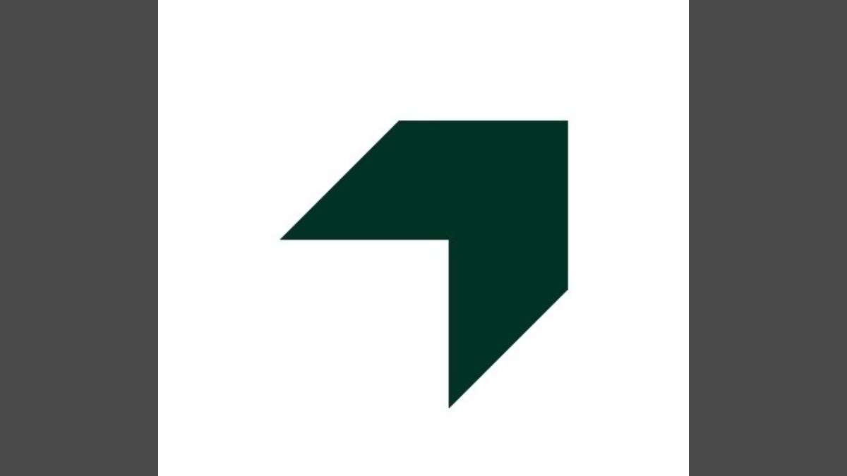 Pine Labs, Pine Labs revenue, Pine Labs news, Pine Labs report Pine Labs, Pine Labs revenue, Pine Labs news, Pine Labs report