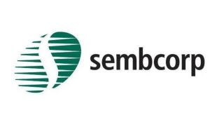 sembcorp