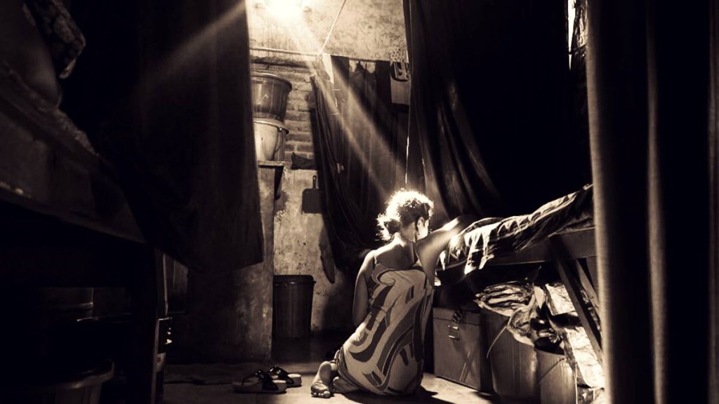 lucknow sex workers, sex workers in mumbai, sex worker, gtransgender sex worker, inspiring story of sex worker, sex prostitutes, LGBTQAI sex worker, lifestyle