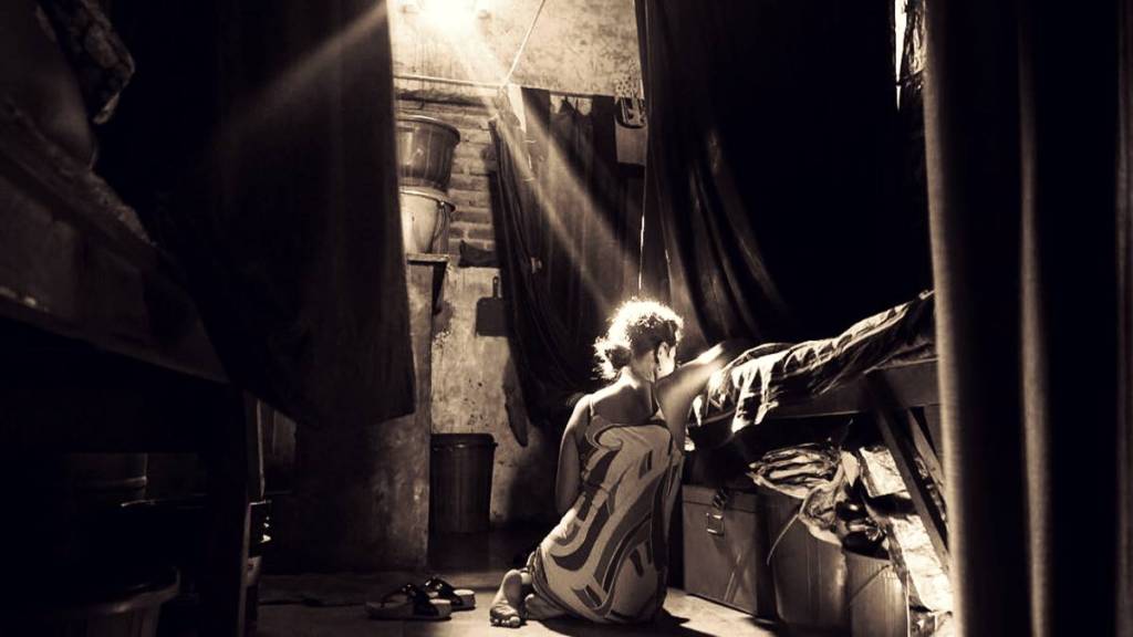 lucknow sex workers, sex workers in mumbai, sex worker, gtransgender sex worker, inspiring story of sex worker, sex prostitutes, LGBTQAI sex worker, lifestyle