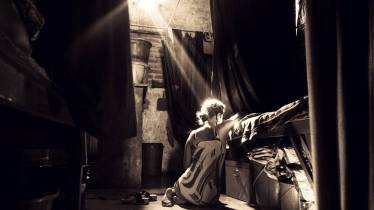 lucknow sex workers, sex workers in mumbai, sex worker, gtransgender sex worker, inspiring story of sex worker, sex prostitutes, LGBTQAI sex worker, lifestyle