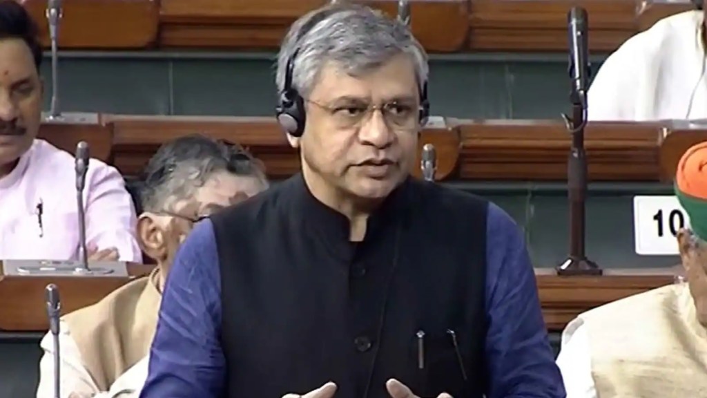 loco pilots alcohol, loco pilots drink alcohol, ashwini vaishnaw, indian railways, indian railways news, alcohol loco pilots alcohol, loco pilots drink alcohol, ashwini vaishnaw, indian railways, indian railways news, alcohol